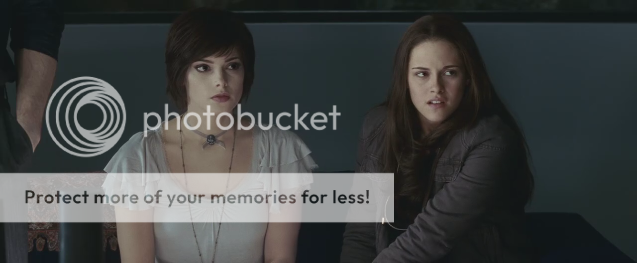 twilight movie dubbed in hindi free